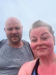 Time to say goodbye 😢😢😢 To all our wonderful customers over the past 4  years…we regret to inform you all that it's time for us to depart from the  beautiful Albion!!! Not