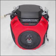 Maybe you would like to learn more about one of these? Wheel Horse Engine Replacements Mowers Tractors