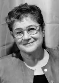 LH January19 DONE.indd