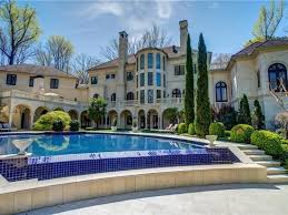795 Highcourt Rd Sandy Springs Ga 30327 Zillow In 2020 Atlanta Mansions Mansions Houses In Atlanta Georgia