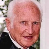 ROBERT HUGHES Obituary