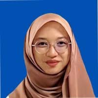 1100+ “Faridah” profil