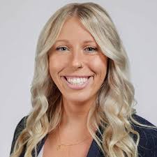 Terra Fox Email & Phone Number