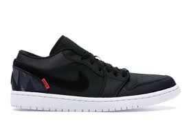 5.0 out of 5 stars 10. Jordan 1 Low Psg Paris Saint Germain Ck0687 001