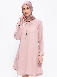 Pin By Damai Ria On Dress Clothes Hijab Fashion Fashion Muslimah Fashion