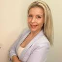 Miriam Kiersch ... Tobias Kies auf xing.com