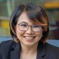 Scrum Australia 2023