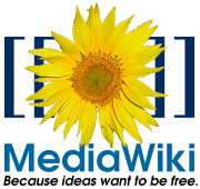 (yayasan wikimedia) ialah pertubuhan induk untuk wikipedia, wiktionary, wikiquote, wikibooks (termasuknya wikijunior dan wikiversity), wikisource, in memoriam 9/11. Mediawiki Wikipedia Bahasa Indonesia Ensiklopedia Bebas