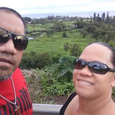 Update: Blessed to be adopted by: ❤ Rochelle Cadiente Kala ❤ Janice N Sam  Aki ❤ Piilani Aki ❤ Krystal Cordero-Kalanui ❤ Fawn Helekahi ❤ Cinda Hu'eu ❤  Kathy Leh Matsuoka ❤