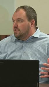 Petition filed against Northwest school board members Leiser and Schutt