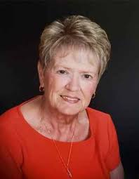 Nora J. Caruso Obituary