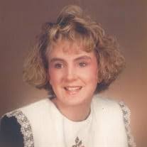 Judy Frazier's Instagram, Twitter & Facebook