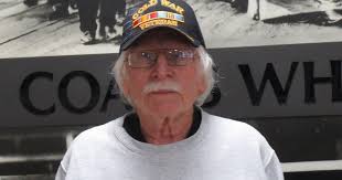 Trailheads: Volunteers of the Year