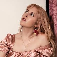 Brennan Pierce's Instagram, Twitter & Facebook