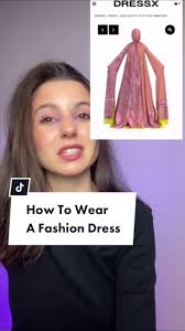 Cara Nebar Web Pishing Deres