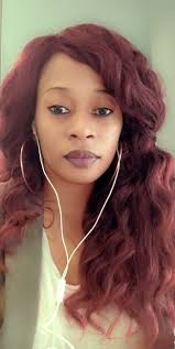 Somebody that haven't lost faith in God Put I trust him!! Please share a  testimony I need to hear them right now. How good has God been to you?