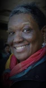 Frederick Liggins's Instagram, Twitter & Facebook