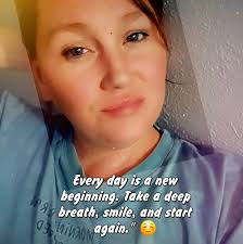 HAVE YOU EVER SEEN A WATER CIRCUS Abilene, Texas ⁉️⁉️ Enter to win 1 Family  4 pack of tickets in our VIP section for opening night NOW to Cirque  Italia's brand new