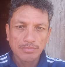 Profile for Jorge Raul Salcedo Sifuentes