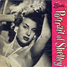 Record Jacket Collection