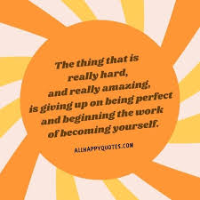 It's the thoughtful practice of protecting and improving our own physical health and mental health within a balanced lifestyle. 87 Important Self Care Quotes On Life You Need In 2021