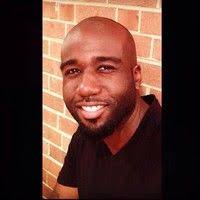 Jamelle Williams-Thomas