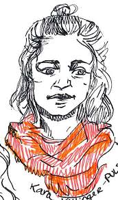 compiled and designed by Kathleen Creedon