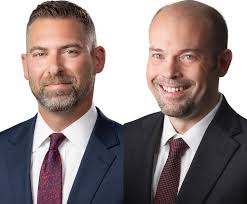 King & Spalding Pro Bono Suit Highlights Firm Focus