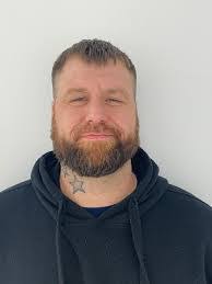 Vincent Nathaniel's Instagram, Twitter & Facebook