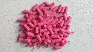Repelente Rato Camundongo Veneno Granulado Rosa = 16 Saches | MercadoLivre