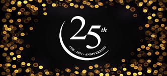 Check spelling or type a new query. Celebrating 25 Years Of Serving Our Clients Scientific Regulatory Consultants Inc