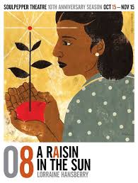 Theatre and Opera Posters