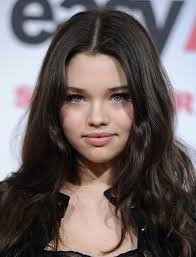 India Eisley Photostream