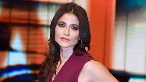 Giornalista e non solo, barbara palombelli è una donna da sempre molto impegnata. Barbara Palombelli Veronica Gentili Chiarisce Nessuna Rivalita Ci Osserviamo Lanostratv