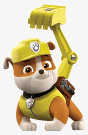 Paw Patrol House Party Hanging Mobile Puppy Patrol Chase Rubble Paw Patrol Transparent Png 517x479 Free Download On Nicepng Clique na miniatura para ver a imagem completa e para salvar, clique com o botão direito do mouse e escolha a opção salvar imagem como. chase rubble paw patrol transparent png