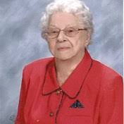 Search Edith Phillips Obituaries and Funeral Services