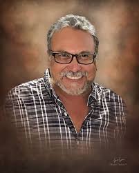 Victor Rodriguez Obituary August 27, 2020