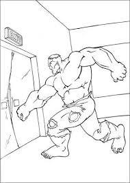 10 best ausmalbilder hulk images cartoon caracters coloring books. Kids N Fun De 77 Ausmalbilder Von Hulk