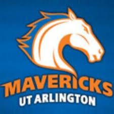 Uta's pass programs provide a variety of options for students, employers and employees. Uta Teaching Utateaching Twitter