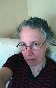 Artist Spotlight: Seven Maplewood & South Orange Winners From The 2020  Essex County Senior Citizen Annual Juried Art Show — Maplewood Arts &  Culture