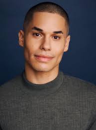 Cast — The Night Falls