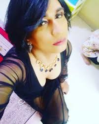 10 Sonya Singh ideas