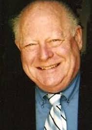 The Making of a Trial Attorney