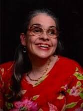 Lisa Theiss's Instagram, Twitter & Facebook