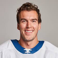 Joseph Labate's Instagram, Twitter & Facebook