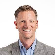 Anthony Nees's Instagram, Twitter & Facebook