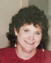 Jan James Obituary (2016)