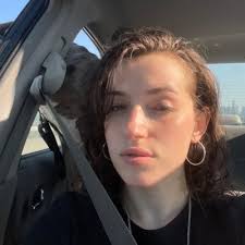 pfsfamily #primericaproud #impact #primericaopportunity #growth