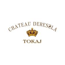 Ámokfutót fogtak el a rendőrök bodrogkeresztúron. Dereszla Tokaji Napos