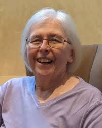 Vera Stankovich Baird Obituary February 5, 2025